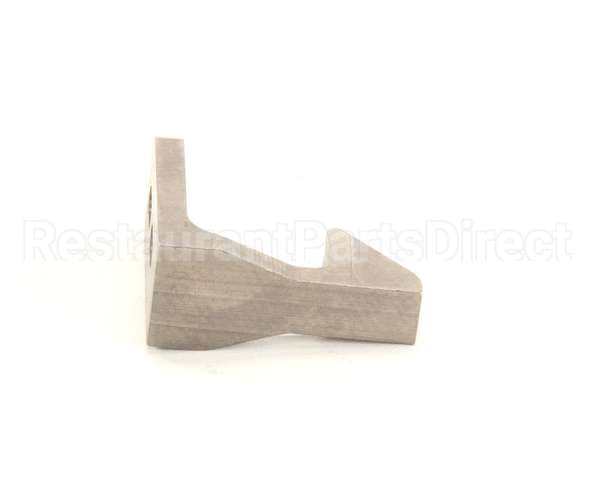 1197390 Southbend Range Door Striker,Machined,Gh/Eh