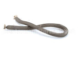 1197499 Southbend Range Door,Rope Seal,Fiberglass,Co