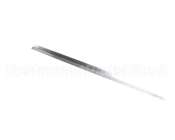 1197501 Compatible Southbend Door, Seal, Co Top, 60/4 0