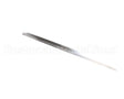 1197501 Southbend Range Door, Seal, Co Top, 60/40
