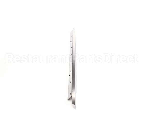 1197501 Southbend Range Door, Seal, Co Top, 60/40