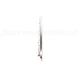 1197501 Southbend Range Door, Seal, Co Top, 60/40