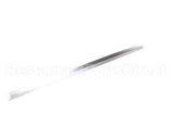 1197501 Southbend Range Door, Seal, Co Top, 60/40