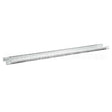 1197502 Compatible Southbend Door Stop