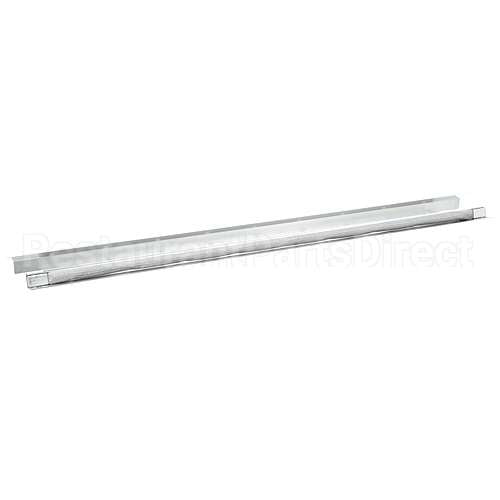 1197502 Compatible Southbend Door Stop