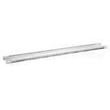 1197502 Compatible Southbend Door Stop