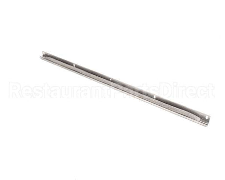1197502 Southbend Range Door Stop, Asm, Co