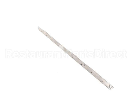 1197502 Southbend Range Door Stop, Asm, Co