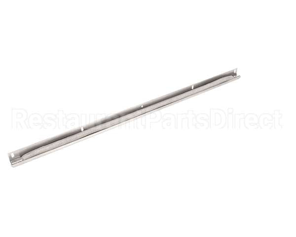 1197502 Southbend Range Door Stop, Asm, Co