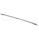 1197506 Compatible Southbend Door Seal - Bottom