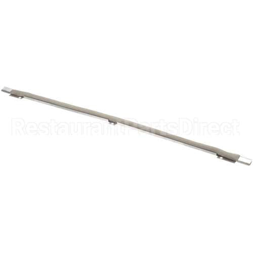 1197506 Compatible Southbend Door Seal - Bottom