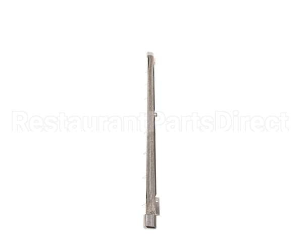 1197506 Southbend Range Door Seal, Btm, Asm, Co