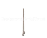 1197506 Southbend Range Door Seal, Btm, Asm, Co