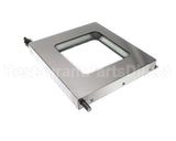 1197558 Southbend Range Left Door Assembly,Win,Horz,Tv