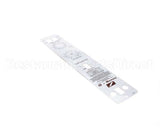 1197577 Southbend Range Polypnl,Gas,Std,Slide,Gold