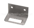 1197586 Southbend Range Bracket/S 0 Switch Mount