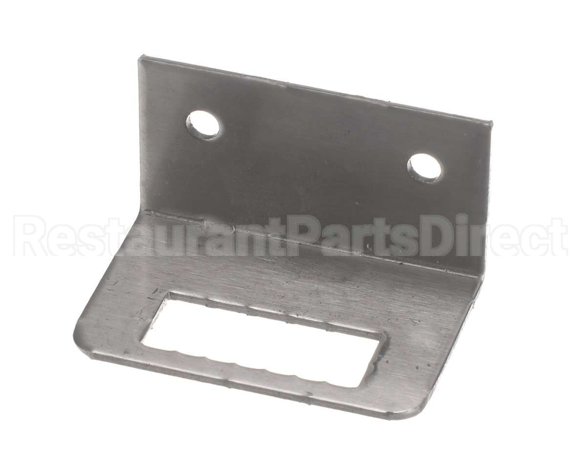 1197586 Southbend Range Bracket/S 0 Switch Mount