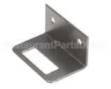 1197586 Southbend Range Bracket/S 0 Switch Mount