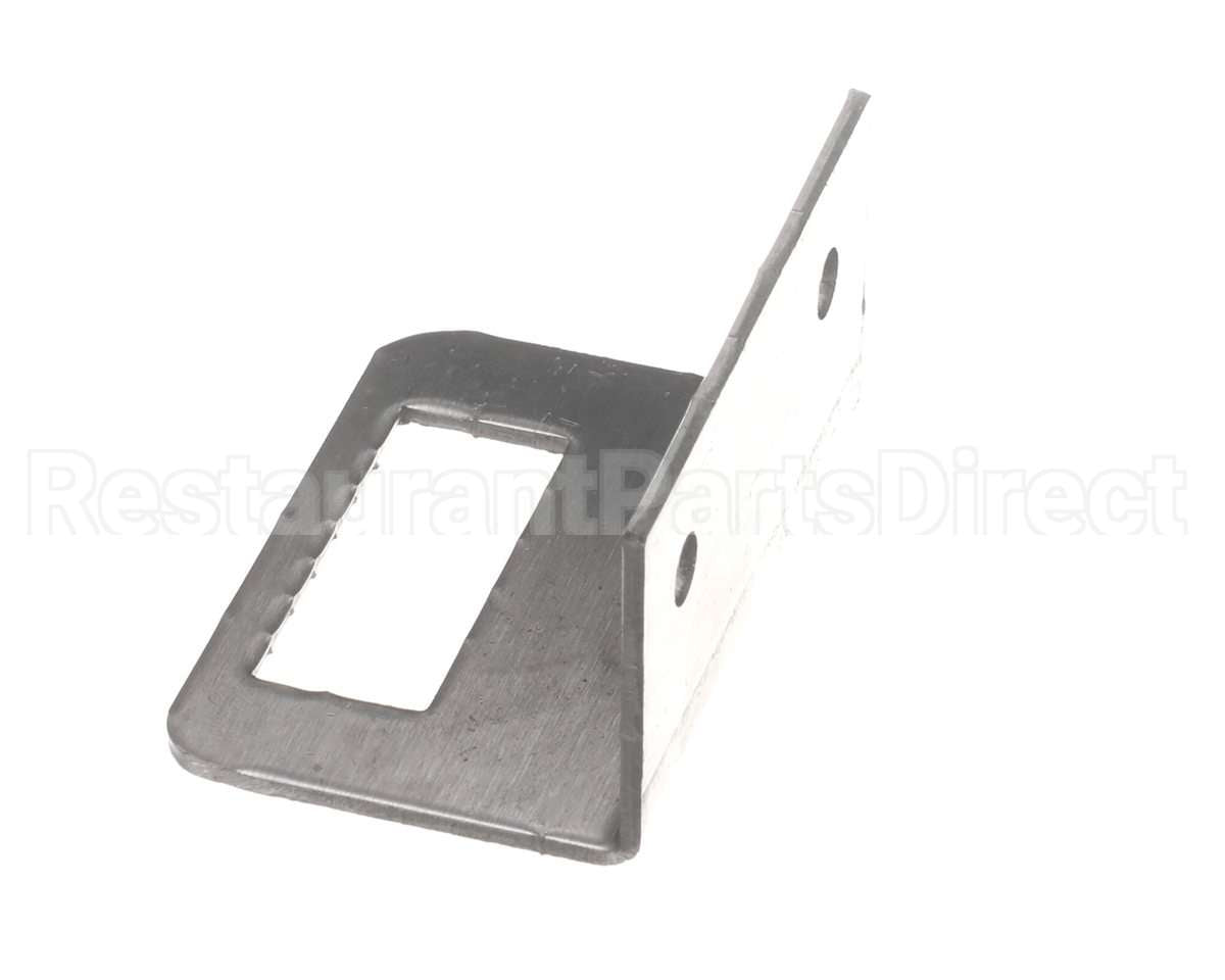 1197586 Southbend Range Bracket/S 0 Switch Mount