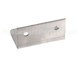 1197586 Southbend Range Bracket/S 0 Switch Mount