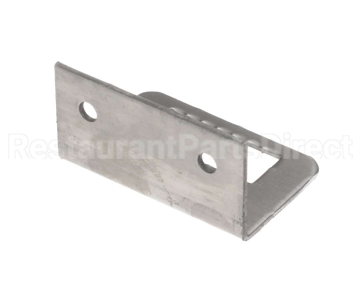 1197586 Southbend Range Bracket/S 0 Switch Mount