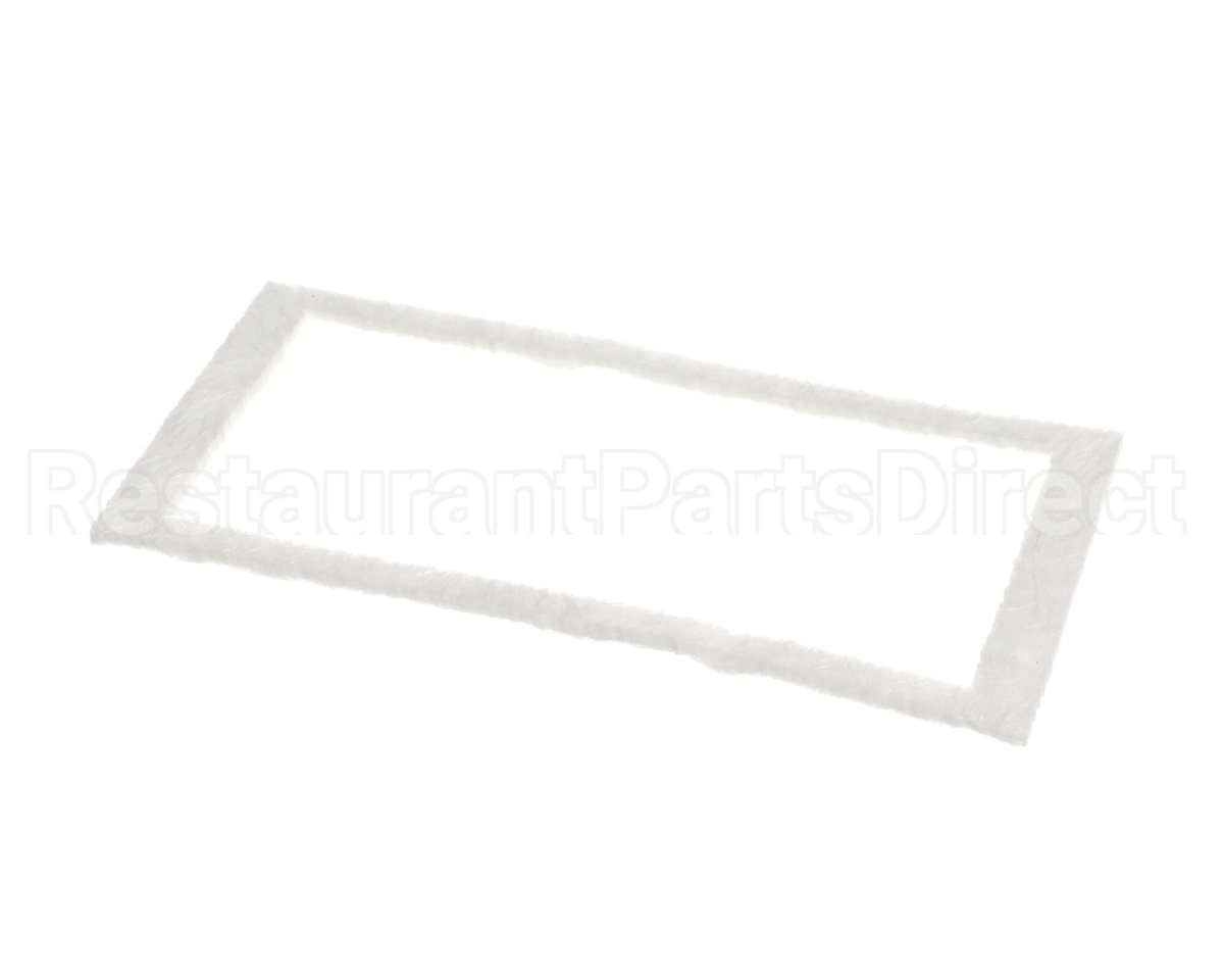 1197730 Southbend Range Gasket, Light Box