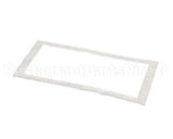 1197730 Southbend Range Gasket, Light Box