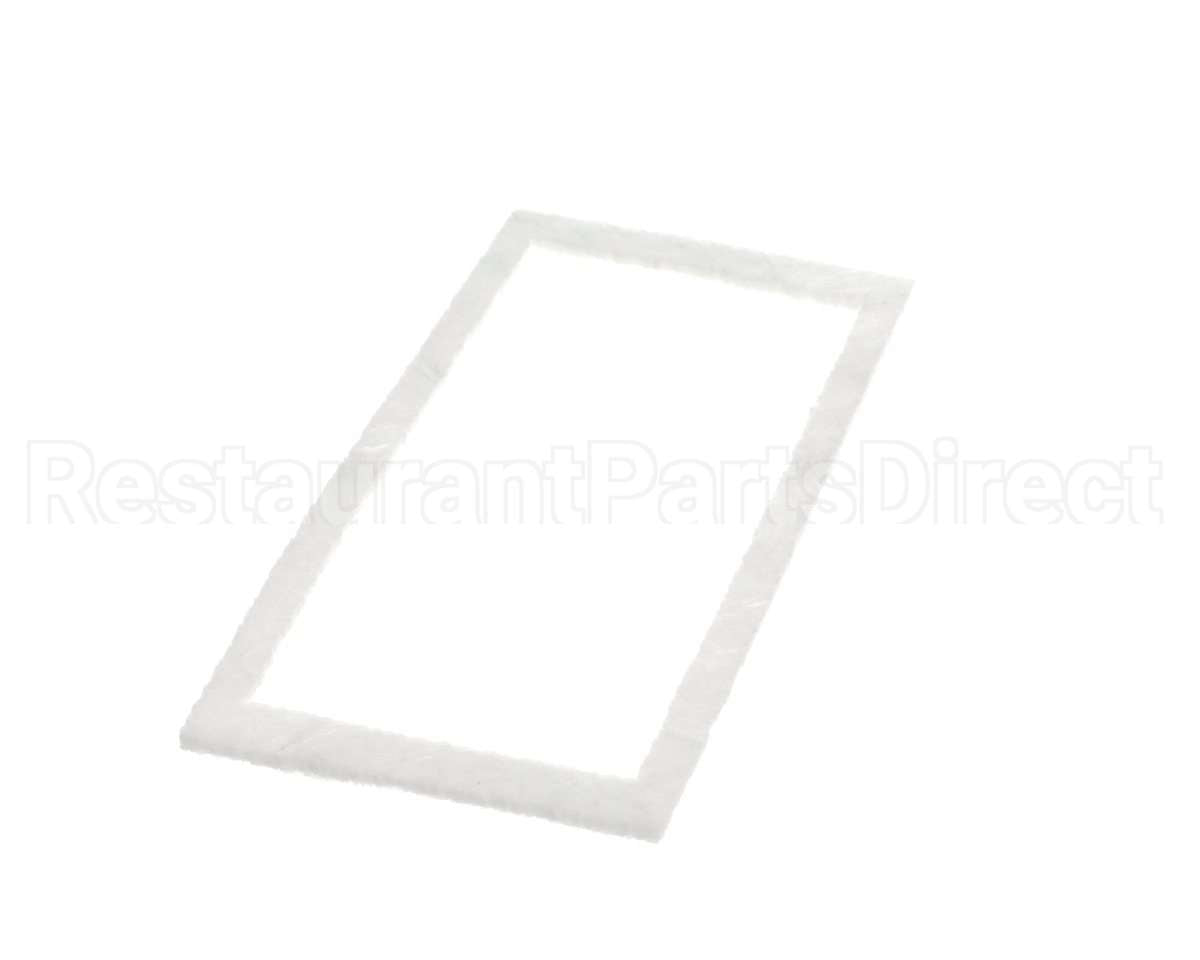 1197730 Southbend Range Gasket, Light Box