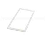 1197730 Southbend Range Gasket, Light Box