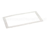 1197730 Southbend Range Gasket, Light Box
