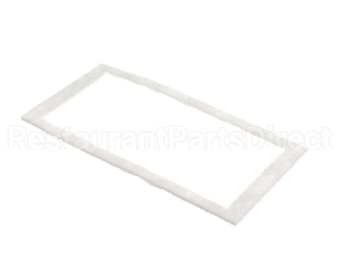 1197730 Southbend Range Gasket, Light Box