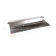 1197736 Compatible Southbend Rt Door Assembly, Solid, Co