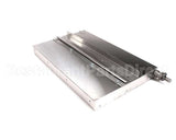 1197736 Southbend Range Rt Door Assembly, Solid, Co