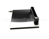 1197744 Southbend Range Left Door Asm, Horz, Solid, Tv