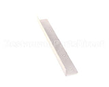 1197745 Southbend Range Plate, Center, Lt, Strike, Tv