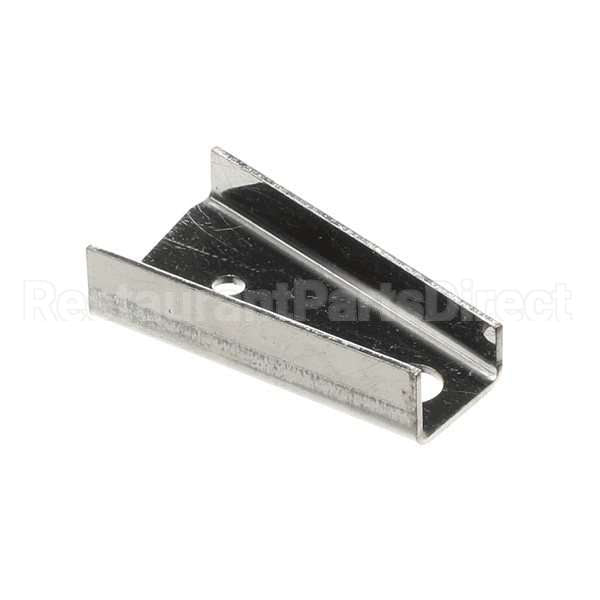 1197756 Compatible Southbend Pivotbracket, S/O Switch