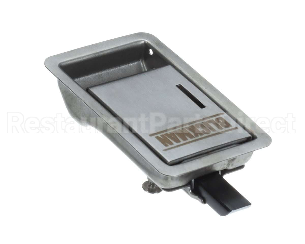 1197757 Southbend Range Bracket, Closure, Slide