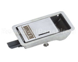 1197757 Southbend Range Bracket, Closure, Slide