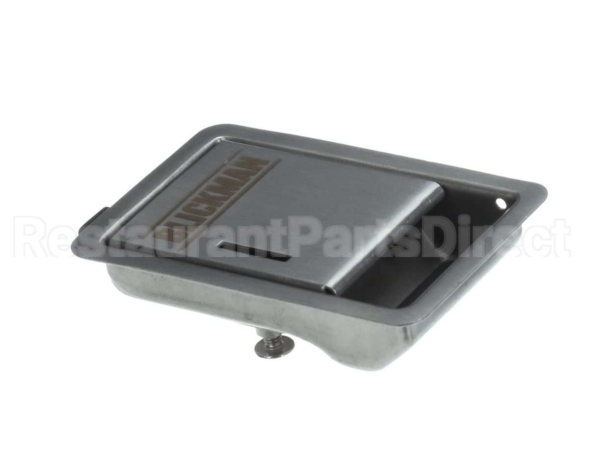 1197757 Southbend Range Bracket, Closure, Slide