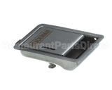 1197757 Southbend Range Bracket, Closure, Slide