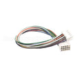 1197771 Compatible Southbend Main Harness Extension