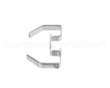 1197777 Southbend Range Shim, Slide Support