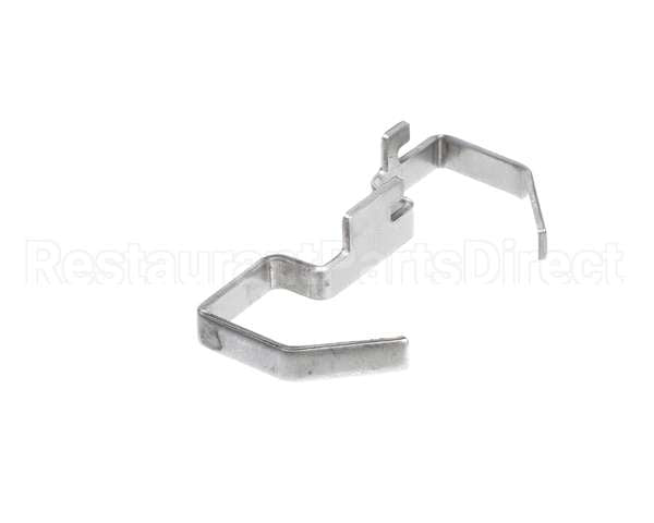1197777 Southbend Range Shim, Slide Support