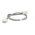 1197778 Compatible Southbend Sub Harness Extension