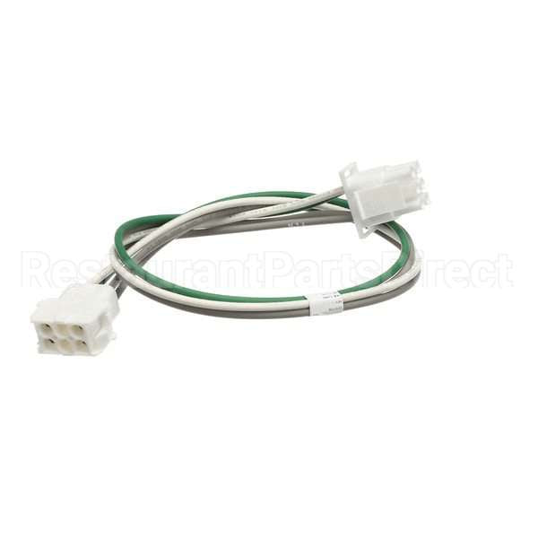 1197778 Compatible Southbend Sub Harness Extension