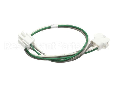 1197778 Southbend Range Sub Harness Extension