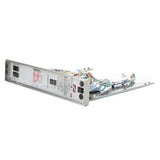 1197793 Southbend Range Control Asm,Cch,Gas,120V,Sil,W/L