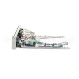 1197793 Southbend Range Control Asm,Cch,Gas,120V,Sil,W/L