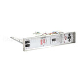1197793 Southbend Range Control Asm,Cch,Gas,120V,Sil,W/L