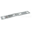 1197803 Compatible Southbend Panel/Overlay, Gold Ser, Cycle Cook & Hold, Gas